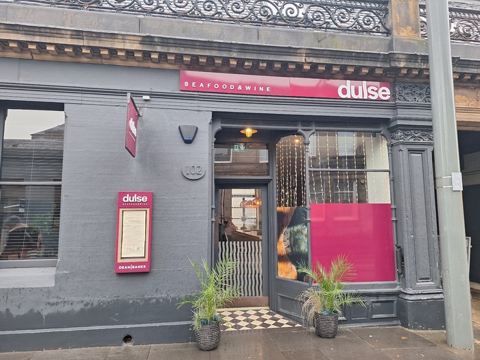 Image credit: Google Maps