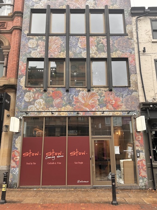 Image credit: Google Maps