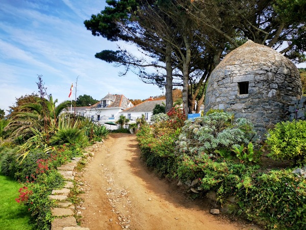 Image credit: Google Places