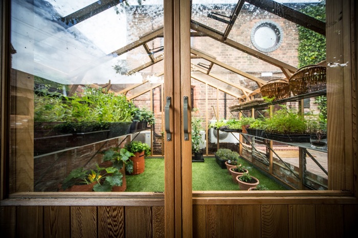 Image credit: Google Maps