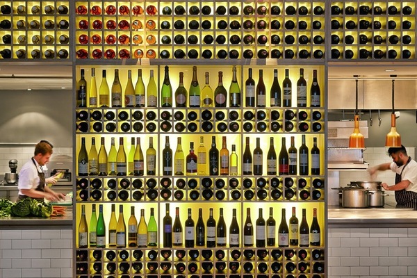 Image credit: Google Places