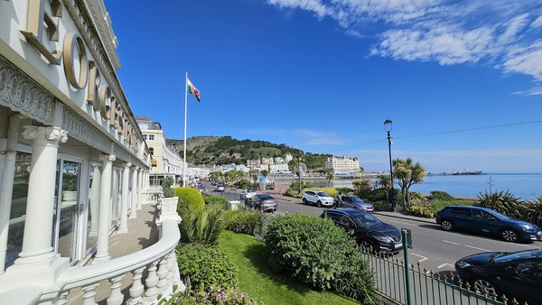 Image credit: Google Maps