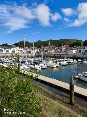 Image credit: Google Places