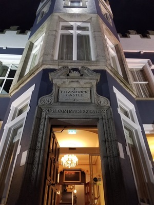 Image credit: Google Places