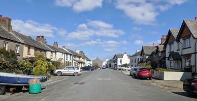 Image credit: Google Places