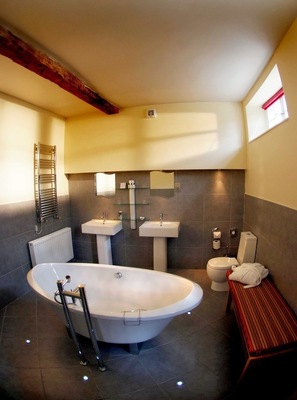 Image credit: Google Places