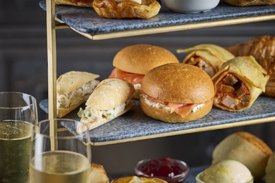 Hotel du Vin Birmingham