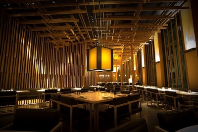 Sake No Hana