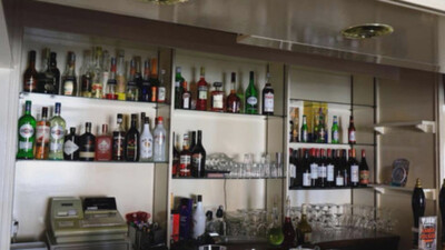 Nags Head Country Inn