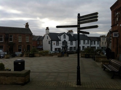 Image credit: Google Places