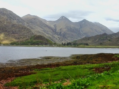 Image credit: Google Places