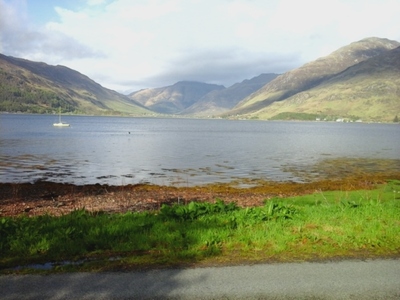 Grants at Craigellachie