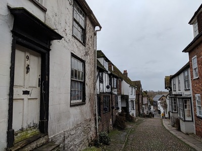 Image credit: Google Places