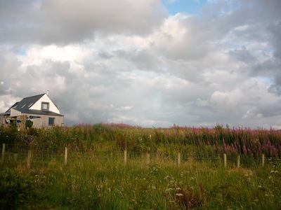 Image credit: Google Places