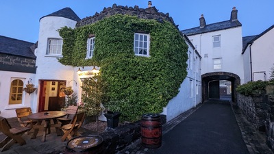 Image credit: Google Places