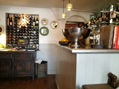Image credit: Google Places