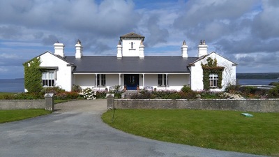 Image credit: Google Places