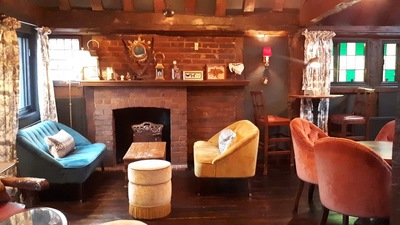 Image credit: Google Places