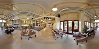 Image credit: Google Places