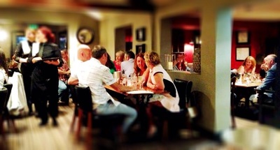 Chadwicks Inn Maltby