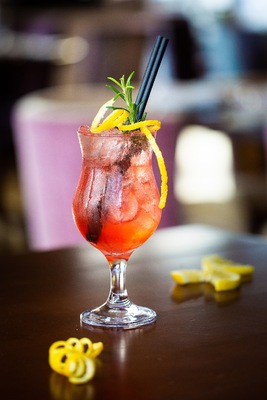 No 44 at The Arden Hotel