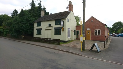 Image credit: Google Places