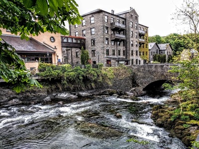 Image credit: Google Places