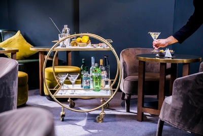 Orrery