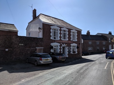 Image credit: Google Places