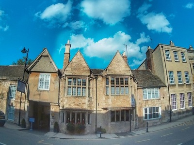 Image credit: Google Places