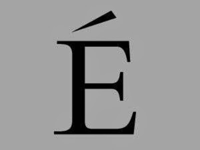 Entree Restaurant and Bar