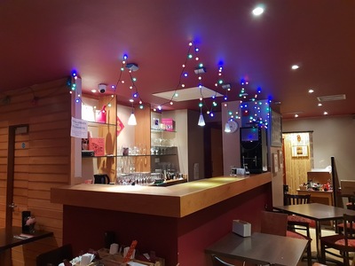 Image credit: Google Places