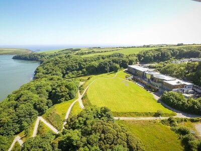 Kinsale Hotel