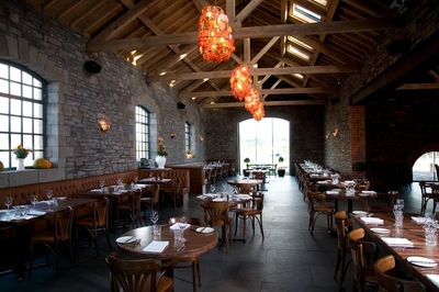 Sosban Restaurant