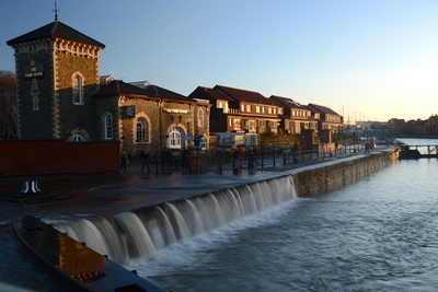 Image credit: Google Places