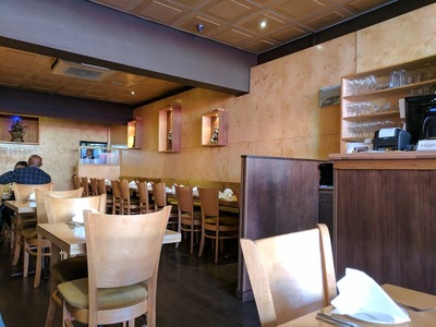 Image credit: Google Places