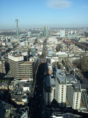 Image credit: Google Places