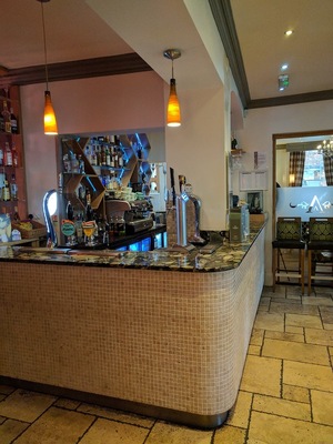 Image credit: Google Places