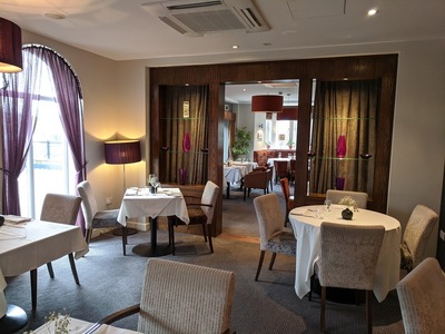 315 Bar and Restaurant