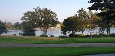Image credit: Google Places