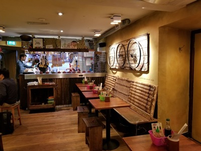 Image credit: Google Places