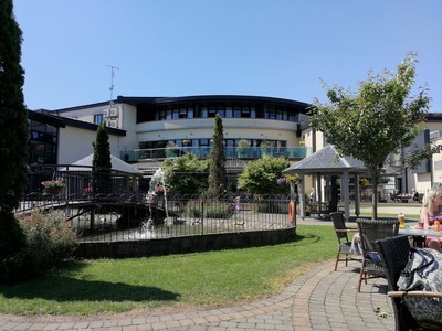 Image credit: Google Places