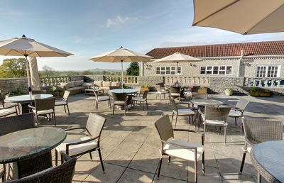 Image credit: Google Places