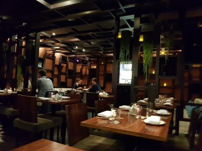 Bo Lang