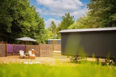 The Pheasant Hotel