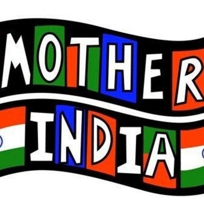 Image credit: Google Places