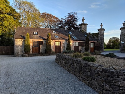 Image credit: Google Places