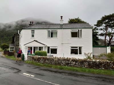 Image credit: Google Places