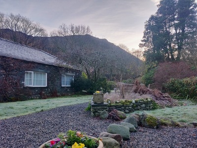 Image credit: Google Places