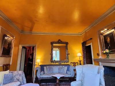 Image credit: Google Places